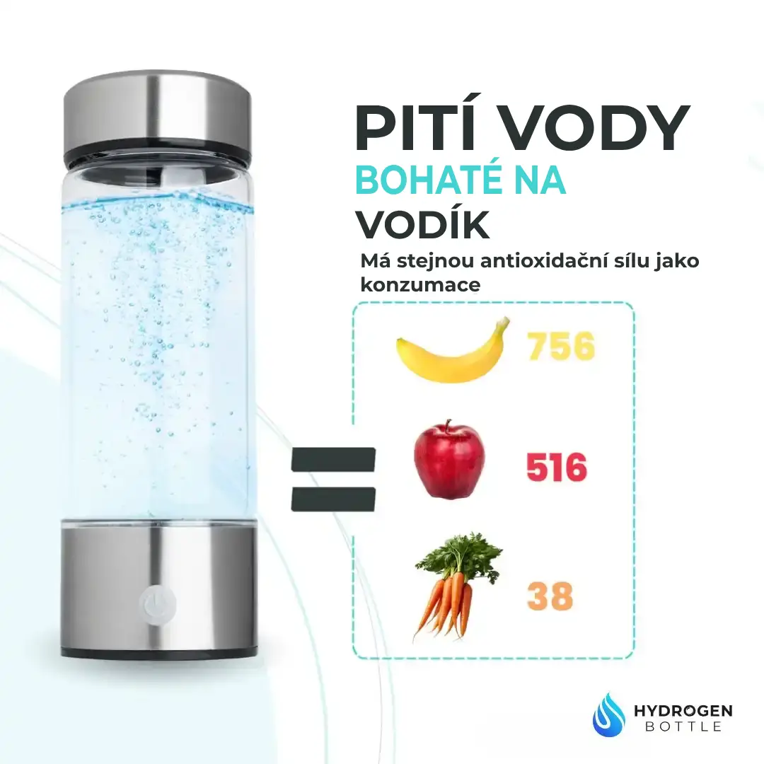 hydro_piti_vody_infografika